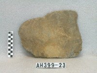 藏品(板棺側板)的圖片